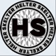 Helter skelter 06 de noviembre de 2022