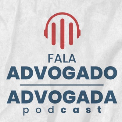Fala Advogado Fala Advogado