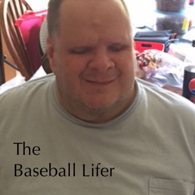 The Baseball Lifer