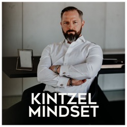 KINTZEL MINDSET