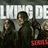 TWD S11 E24 Series Finale! | The Walking Dead Universe