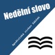 5.5.2024 Vypni svou ne-víru (Mirek Sivák)