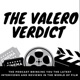 The Valero Verdict