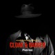 The Black Radio | GSMC Classics: Cloak and Dagger