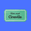 Film met Cineville - Cineville