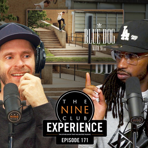 Episode cover