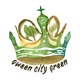 Queen City Green