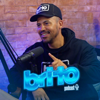 Brito Podcast - Brito Podcast