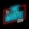 The Pat McAfee Show - Pat McAfee, ESPN