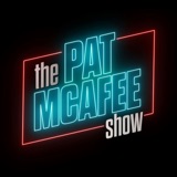 PMS 2.0 1101 - March Madness Elite 8 Recap, The UFL Stars of the Weekend Jake Bates, Brad Wing, Donald De La Haye, and Alex Mollette, Kirk Herbstreit, Women's Elite 8 Preview with Elle Duncan, Darius Butler & AJ Hawk podcast episode