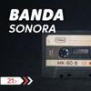 Banda Sonora - 21radiocat