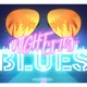 Night City Blues