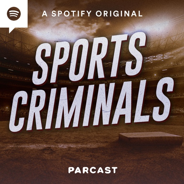 Sports Criminals