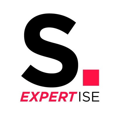 Stratégies Expertise