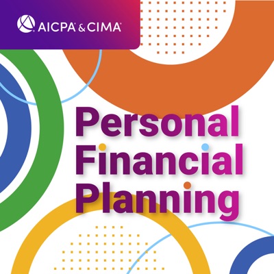 AICPA Personal Financial Planning (PFP)