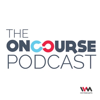 The OnCourse Podcast The OnCourse Podcast