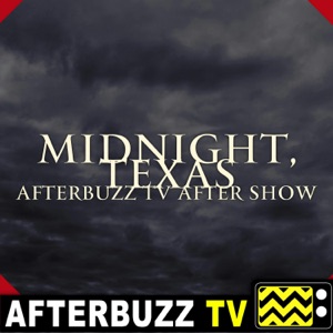 The Midnight Texas Podcast