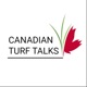 Canadian Turf Talks