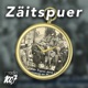 Zäitspuer