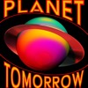Planet Tomorrow