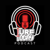 Turf Today Podcast - Turf Today