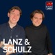 Episode 26 - DFB Pokal Review - Bundesliga Preview