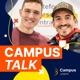 Campus Talk