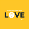 Love etc. - Shameless Media