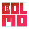 El Colmo Podcast - El Colmo Podcast