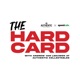 The Hard Card, Ryan Wood