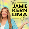 The Jamie Kern Lima Show - Jamie Kern Lima