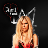 AvrilCast - Avril Lavigne Brasil
