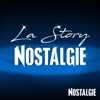 La Story Nostalgie