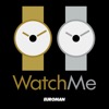 Watch Me