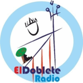 El Doblete Radio - El Doblete Radio