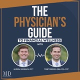 Insurance for Physicians – What Types & Amounts You Actually Need