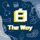 白 The Way