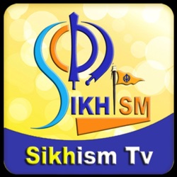 Sikhism Tv - Deep Sidhu ਪੰਜਾਬ ਦਾ ਪੁੱਤ ਬਣ ਕੇ ਸੰਸਾਰ ਤੋਂ ਗਿਆ - Bhai Harjit Singh Dhapali