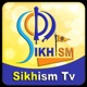 Sikhism Tv - SYL - Shaheed Bai Balwinder Singh Jatana - Dhadi Satnam Singh Lalu Ghuman