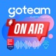 Unlock Business Growth with GoTeam's Outsourcing Solutions - Podcast