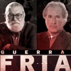 Guerra Fria