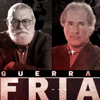 Guerra Fria - José Milhazes e Nuno Rogeiro