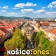 KOŠICE: PODCAST - Ladislav Miko