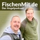 fischenmit.de - Der Angelpodcast