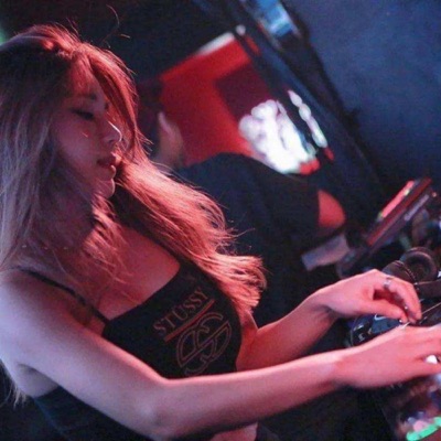 DJ98K8888车载串烧音乐 DJ98K8888车载串烧音乐