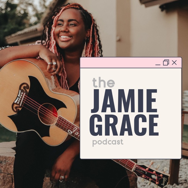 My Favorite Therapist Was Chessy from Parent Trap photo