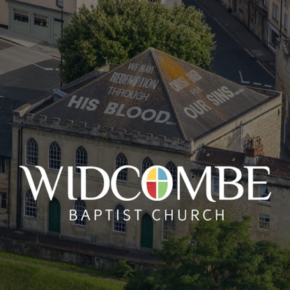 WBC Bath Sermons