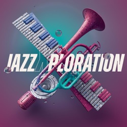 39 - Louis Billette : l'empire du jazz contre-attaque
