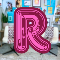 REWIND: The Podcast podcast