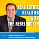 NAR Settlement - For Buyers And Sellers